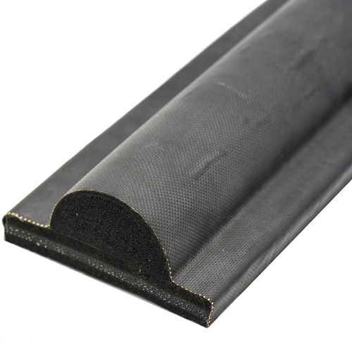 橡胶密封件 - 8200 series - Phelps Industrial Products LLC - 氯丁橡胶 / 泡沫 / 层压板