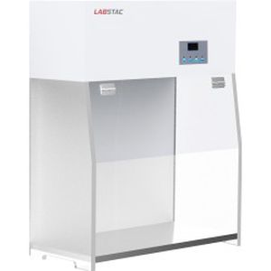 微生物学安全操作柜 - BC111 - Labstac Ltd