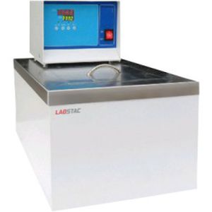 实验室油浴锅 - TO111 - Labstac Ltd