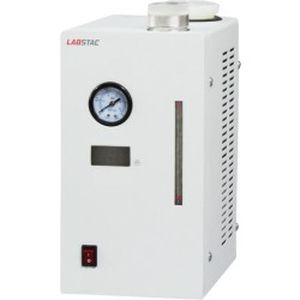 超高纯度氢气发生器 - GH111 - Labstac Ltd - 实验室 / 环境分析 / 用于TOC分析器