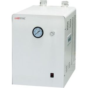 干式空气发生器 - GA111 - Labstac Ltd - 纯度 / 实验室 / 医用