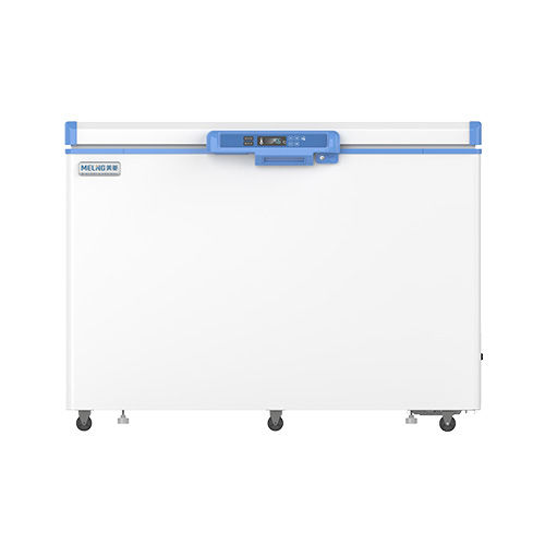医用冰箱 - YC-275EW - Meiling Biology&Medical - 箱式