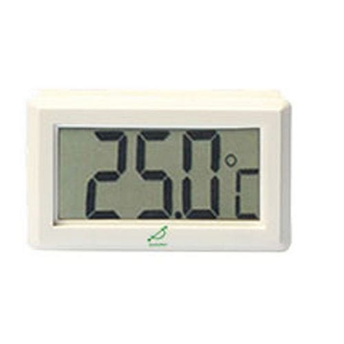 数字温度计 - DT series - Shanghai QualityWell industrial CO.,LTD.