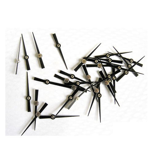 机床安装配件 - pointer - Shanghai QualityWell industrial CO.,LTD. - 用于传感器 / 金属