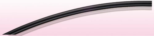 油漆软管 - E-SJ-BK - HAKKO CORPORATION - 用于溶剂 / 聚氨酯 / 聚酰胺