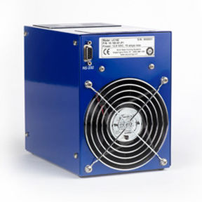紧凑型循环冷却装置 - UC160-190 - Solid State Cooling Systems - 实验室 / 用于激光应用 / 摄像机