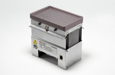 电热温控器 - TCS-110 - Solid State Cooling Systems - 标准 / 供暖 / 冷却