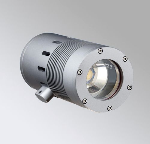 灯具 - ASL57 LED Ex - Visilume Ltd - LED / 实验室 / 防爆燃