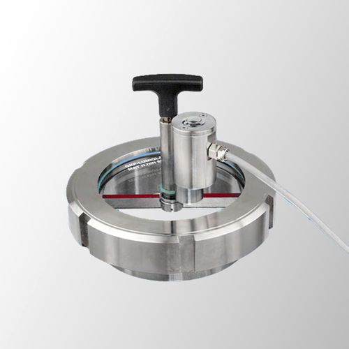 灯具 - ESL51 - Visilume Ltd - LED / 用于观测窗