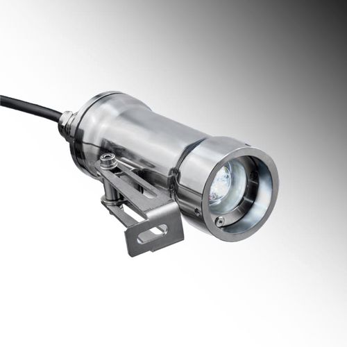 灯具 - ESL53  - Visilume Ltd - LED / 用于观测窗