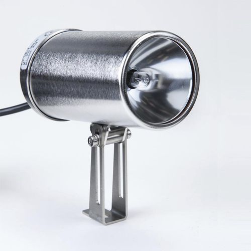 灯具 - USL15/35 - Visilume Ltd - LED / 卤素灯 / 实验室