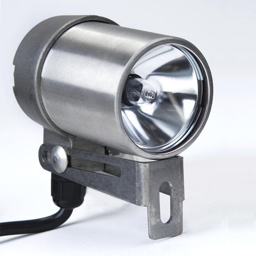 灯具 - USL03 - Visilume Ltd - LED / 卤素灯 / 用于观测窗