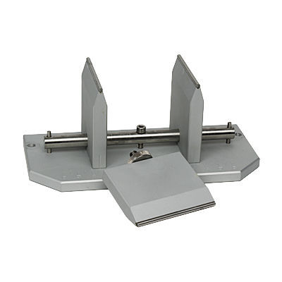 抗弯强度测试夹具 - 432-248 - Mecmesin - 用于食品