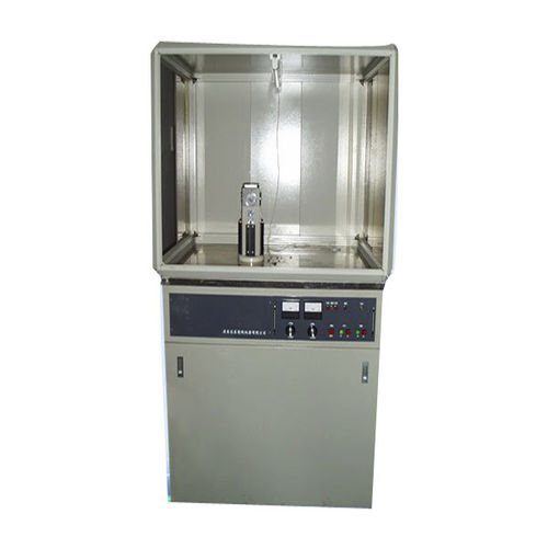X射线源 - Liaodong Radioactive Instrument