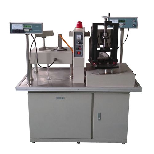 定向测量系统 - YX-9 - Liaodong Radioactive Instrument - X 射线