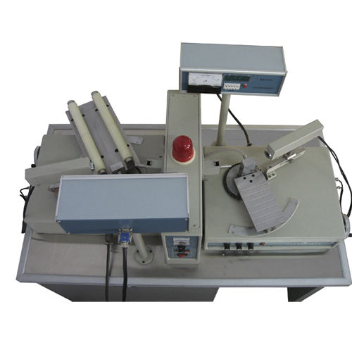 定向测量系统 - YH-2H8 - Liaodong Radioactive Instrument - X 射线