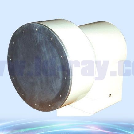 X射线发电机控制单元 - XY series - Liaodong Radioactive Instrument