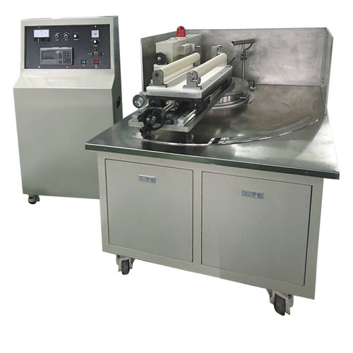 X射线衍射仪 - YX-8D - Liaodong Radioactive Instrument - 单晶
