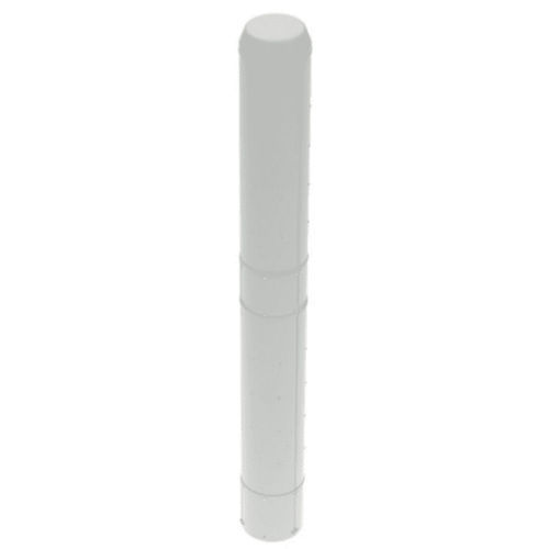 三波段天线 - AWT2-3927 - Alpha Wireless Ltd - 分区