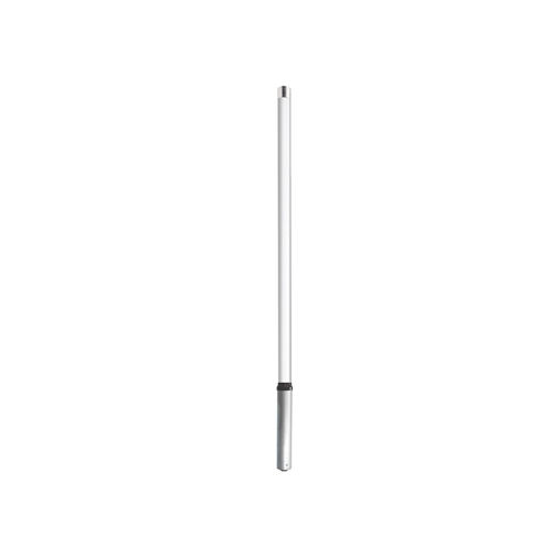 全向天线 - 4240.03-875-Tx - Amphenol Antenna Solutions - 柱面 / 圆柱 / 室外用