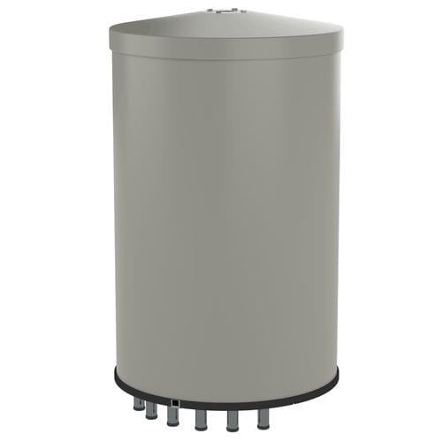 多带式天线 - 2C2UB180X06Fxys0 series - Amphenol Antenna Solutions