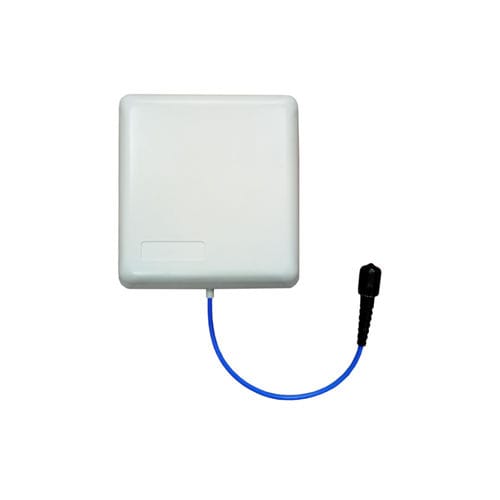 平板天线 - 5003500 - Amphenol Antenna Solutions