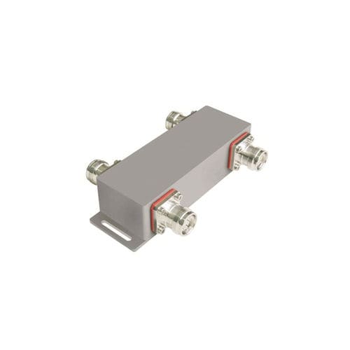 射频混合耦合器 - HC-3HG22-43F-CC - Amphenol Antenna Solutions - 液压