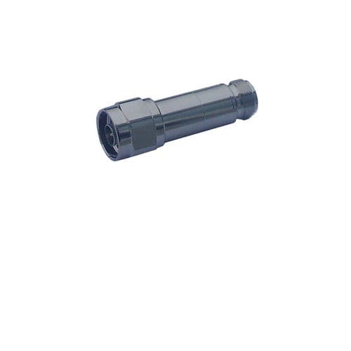 RF无线电频率衰减器 - A-002xxDHyyzz-CC series - Amphenol Antenna Solutions