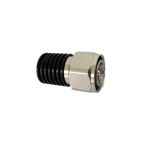 RF无线电频率电缆端子 - L-001DH43M-CC - Amphenol Antenna Solutions