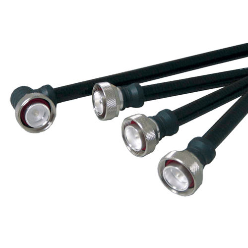 跨接电缆 - Amphenol Antenna Solutions