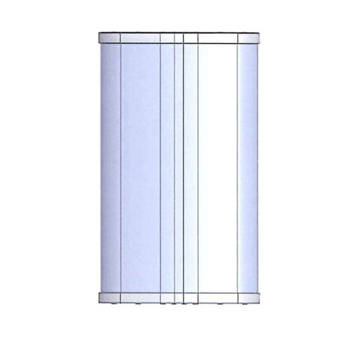 RF天线 - ETP0750 - Amphenol Antenna Solutions - 平板 / 室外用