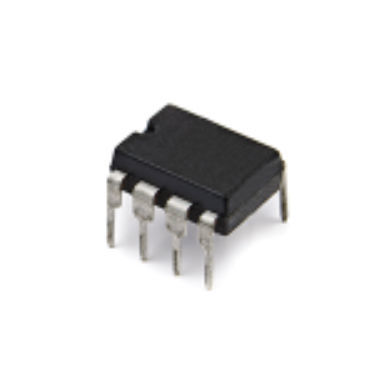 信号变流器 - ANX7518 - Analogix Semiconductor, Inc.