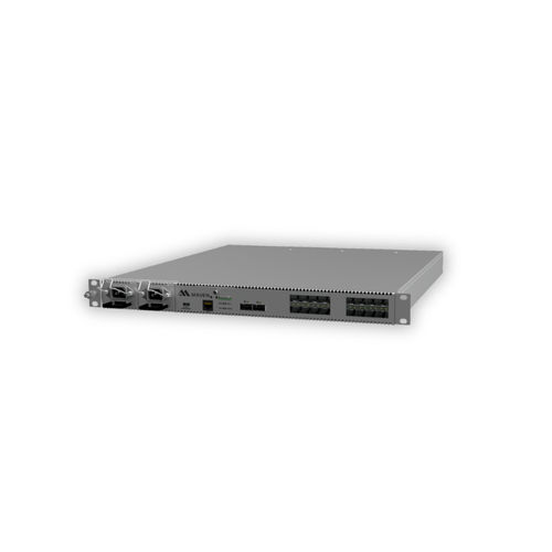 通信网关 - Maven Wireless Sweden AB - 以太网 / PoE