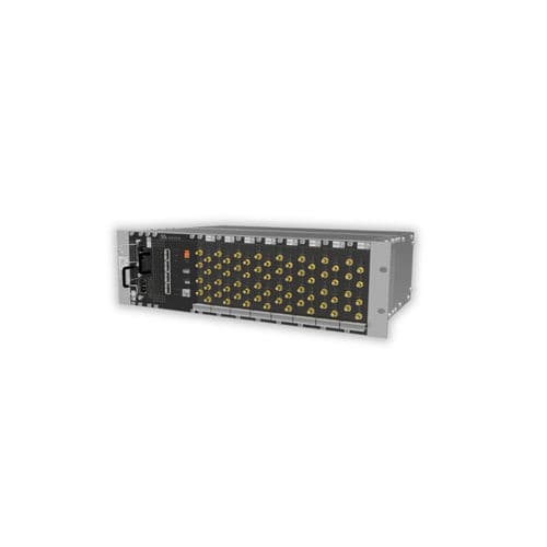 数字信号变流器 - Orion - Maven Wireless Sweden AB
