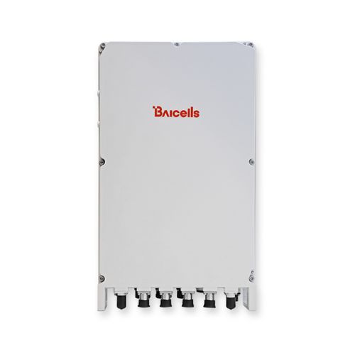 5G天线 - Aurora 454 - Baicells Technologies Co., Ltd. - MIMO / 外部 / 室外用