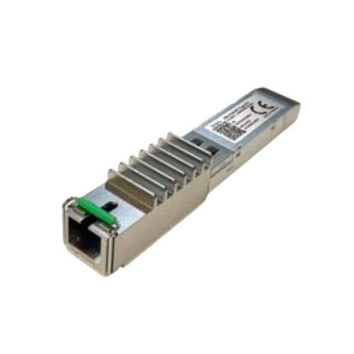 紧凑型光纤网络装置 - XGS-PON - Cambium Networks - 无线型 / 工业 / 以太网