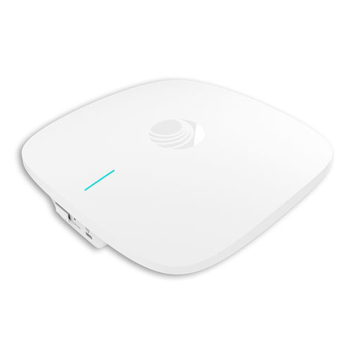 WiFi接入点 - X7-35X - Cambium Networks - 以太网 / 网络 / 2.4/5GHz