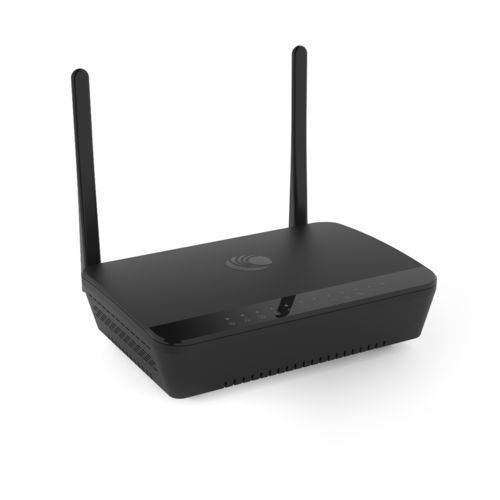 无线路由器 - cnPilot r195P - Cambium Networks - 网络 / WiFi / WLAN