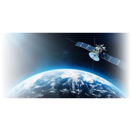 性能试验台 - CCww (Communications Consultants Worldwide Ltd) - DORIS / 冲击 / 自动