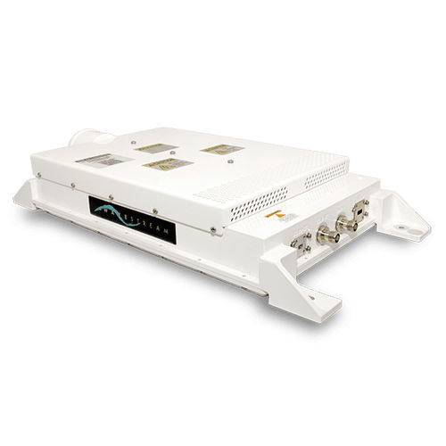卫星收发器 - AeroStream™ - Gilat Satellite Networks