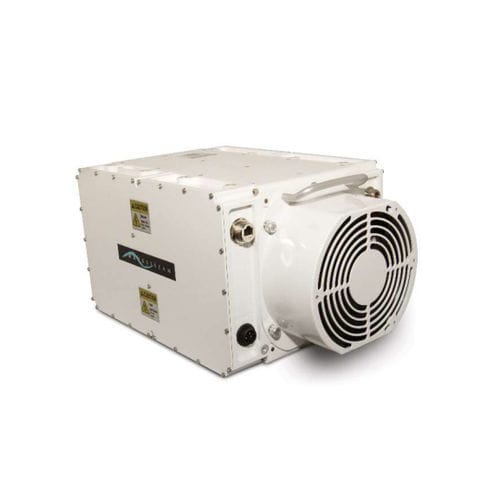 变换器 - WBAK-160G02 - Gilat Satellite Networks