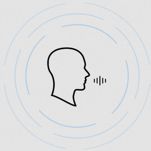 HMI终端软件 - SpeechAssist - Shenzhen Goodix Technology Co. Ltd - 音质 / 工作援助 / 用于麦克风