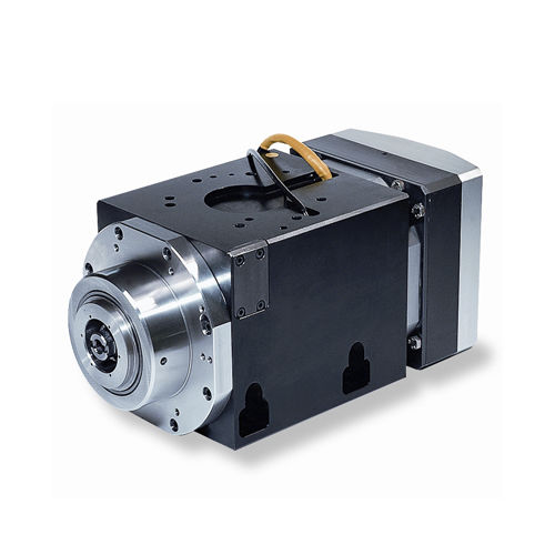 铣削电动主轴es779h6161h0517a