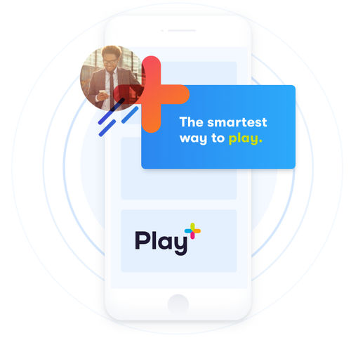 付款软件解决方案 - Play+ - NRT Technology Corp - 商用 / 实时 / 在线