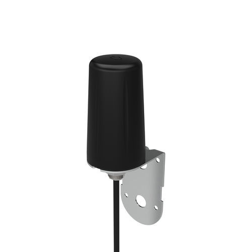 LTE天线 - B4BE-6-60 series - Panorama Antennas Ltd - 2G / 5G / 3G UMTS