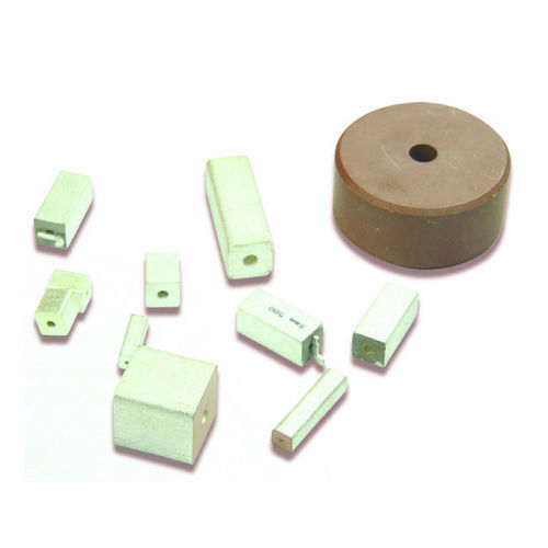 紧凑型共振器 - RFR-080-Q-01090-J1260 - RFM Wireless Co., Ltd.