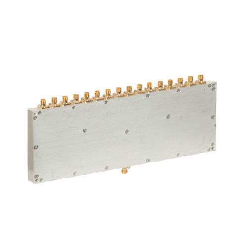分隔物 - RWC series - RFM Wireless Co., Ltd.