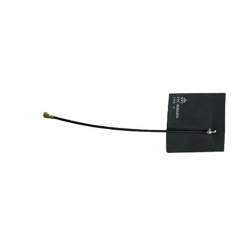 GNSS天线 - Smart Antenna Technologies Ltd. - GLONASS / GPS / PCB