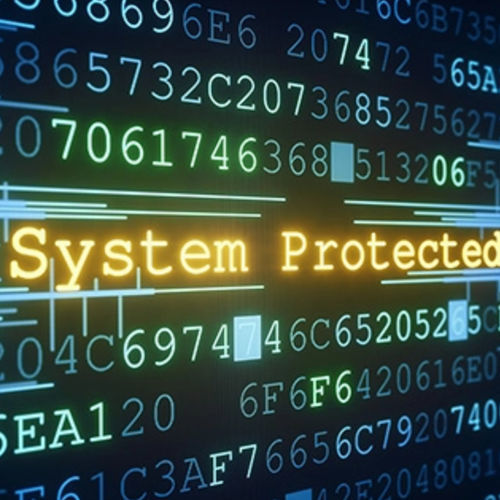 管理软件 - TeraVM Security  - Viavi Solutions UK Ltd.. - 安全门禁 / 仿真 / 数据库