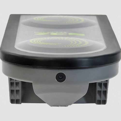 天线矫直工具 - Viavi Solutions UK Ltd.. - 耐用型 / 无线型